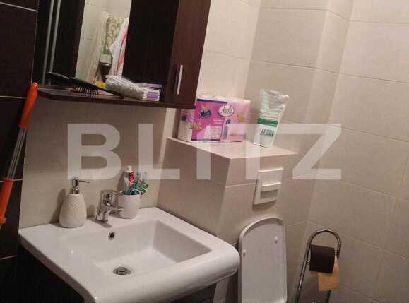 Garsonieră de vânzare Cug - 90924AV | BLITZ Iași | Poza5