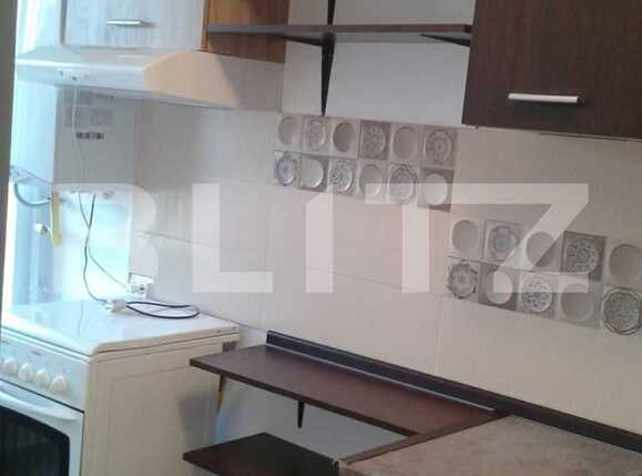 Garsonieră de vânzare Cug - 90924AV | BLITZ Iași | Poza4