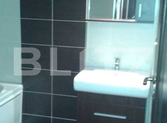 Garsonieră de vânzare Cug - 90924AV | BLITZ Iași | Poza6