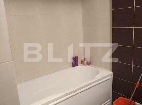 Garsonieră de vânzare Cug - 90924AV | BLITZ Iași | Poza7