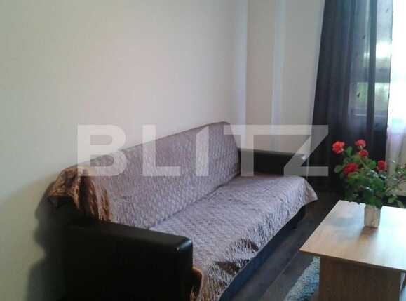 Garsonieră de vânzare Cug - 90924AV | BLITZ Iași | Poza2