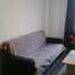 Garsonieră de vânzare Cug - 90924AV - Poza 4 din 8 | BLITZ Iași | Poza2