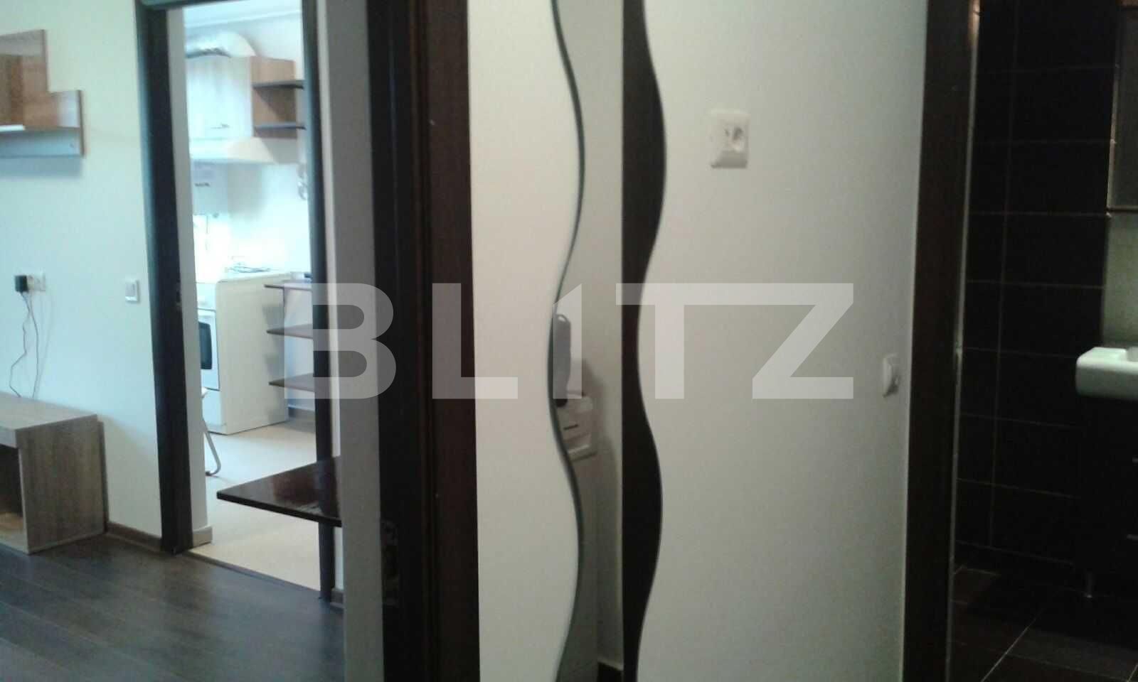 Garsonieră de vânzare Cug - 90924AV | BLITZ Iași | Poza8