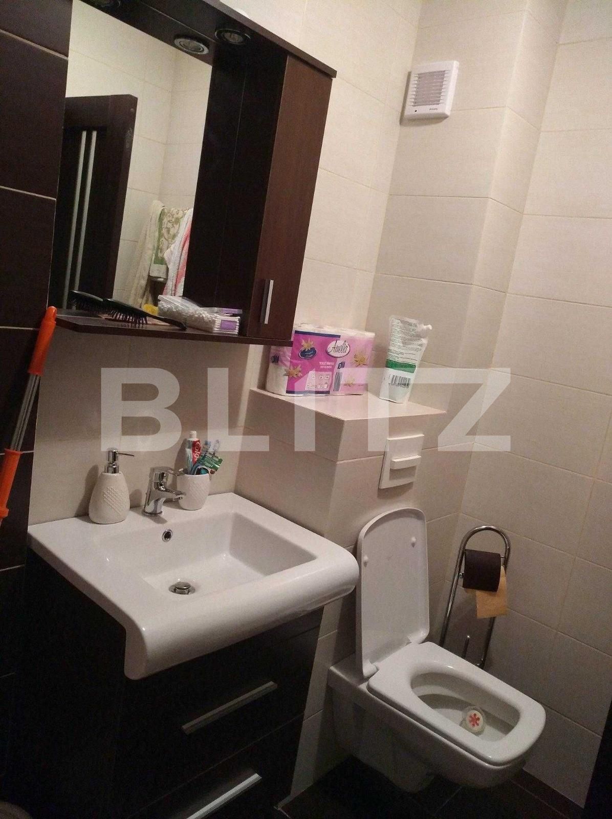 Garsonieră de vânzare Cug - 90924AV | BLITZ Iași | Poza5