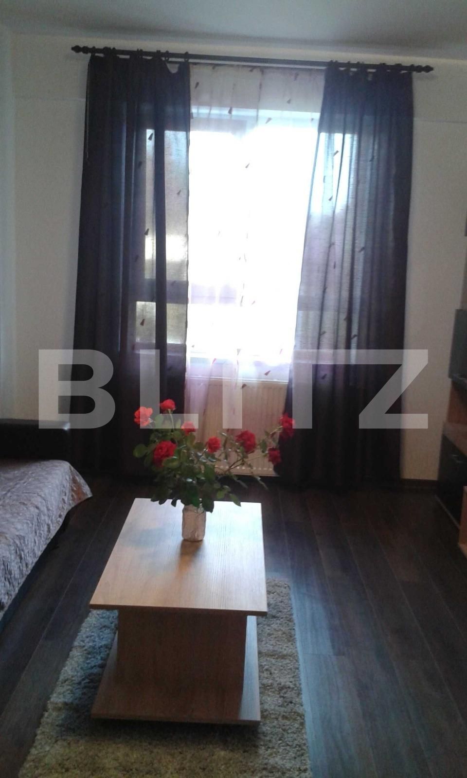 Garsonieră de vânzare Cug - 90924AV | BLITZ Iași | Poza3