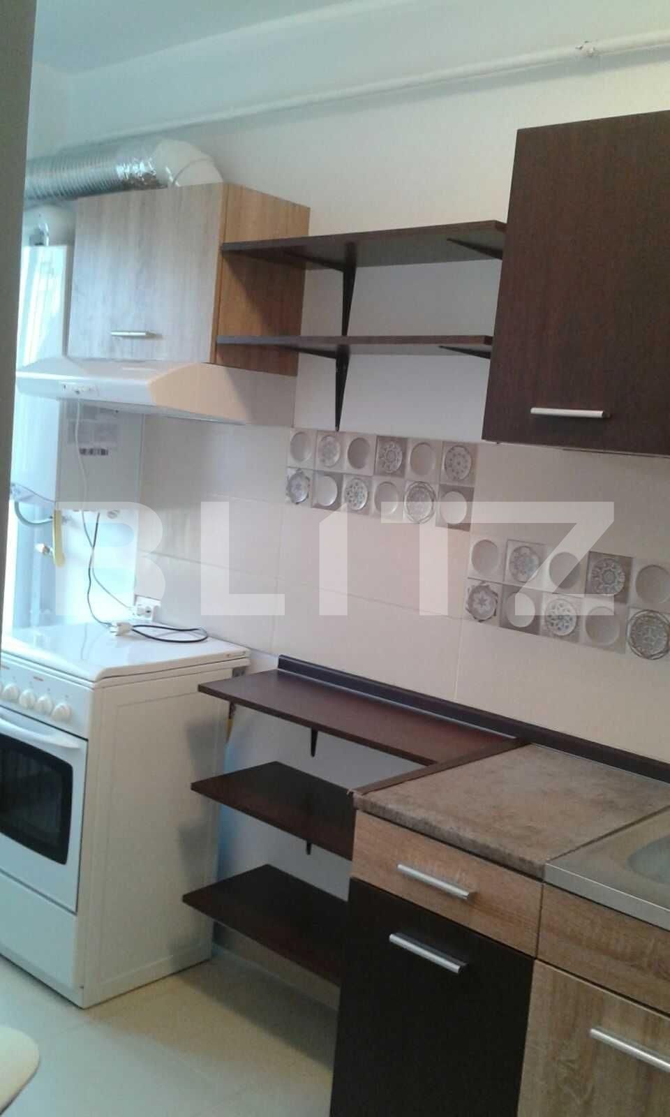 Garsonieră de vânzare Cug - 90924AV | BLITZ Iași | Poza4