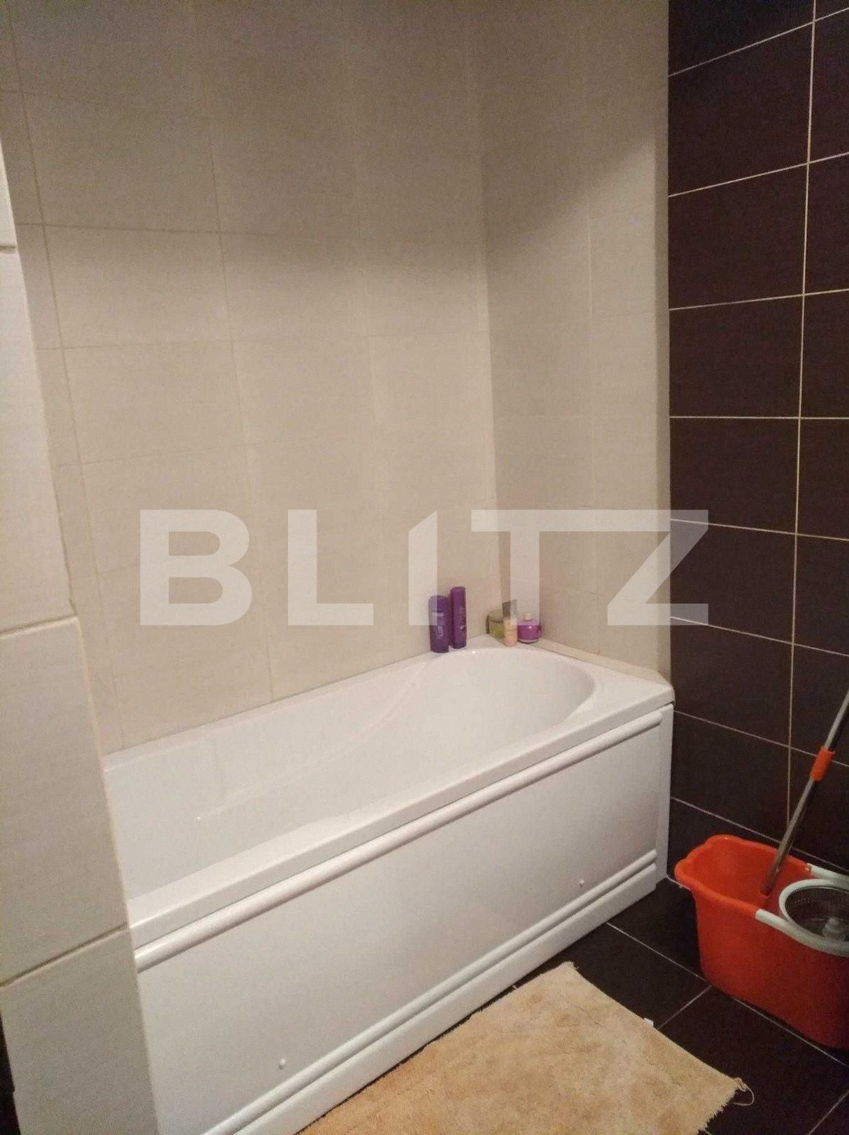 Garsonieră de vânzare Cug - 90924AV | BLITZ Iași | Poza7