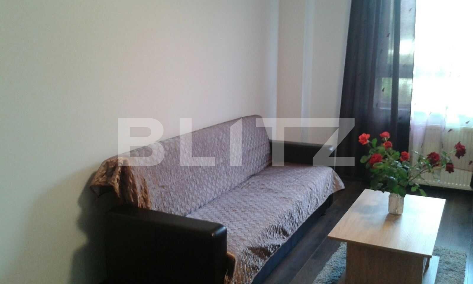 Garsonieră de vânzare Cug - 90924AV | BLITZ Iași | Poza2