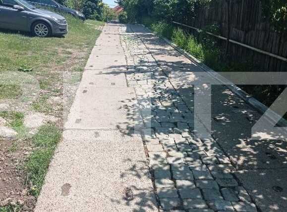 Teren de vânzare Miroslava - 90925TV | BLITZ Iași | Poza3