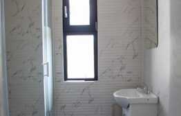 Casa individuala, 125 mp, 360 mp teren, zona Bucium 