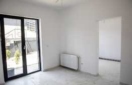 Casa individuala, 125 mp, 360 mp teren, zona Bucium 