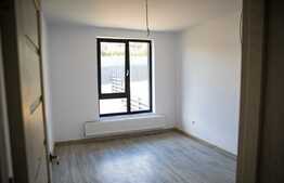 Casa individuala, 125 mp, 360 mp teren, zona Bucium 