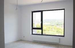 Casa individuala, 125 mp, 360 mp teren, zona Bucium 