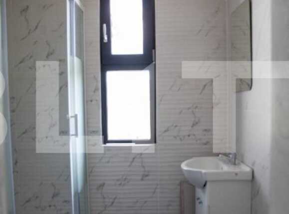 Casa de vânzare 4 camere Bucium - 90926CV | BLITZ Iași | Poza15