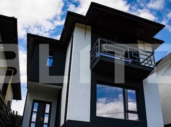 Casa de vânzare 4 camere Bucium - 90926CV | BLITZ Iași | Poza2