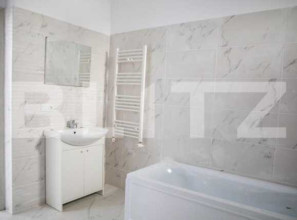 Casa de vânzare 4 camere Bucium - 90926CV | BLITZ Iași | Poza14