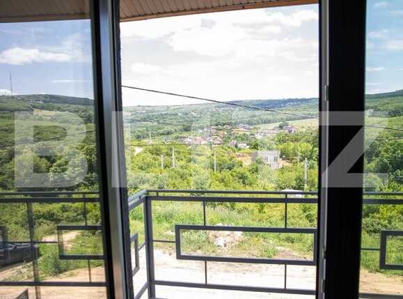 Casa de vânzare 4 camere Bucium - 90926CV | BLITZ Iași | Poza7