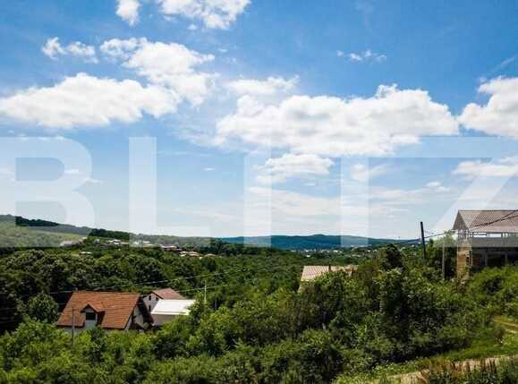 Casa de vânzare 4 camere Bucium - 90926CV | BLITZ Iași | Poza10