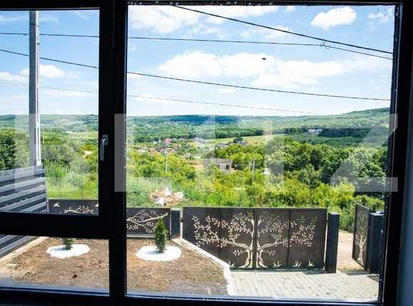 Casa de vânzare 4 camere Bucium - 90926CV | BLITZ Iași | Poza4