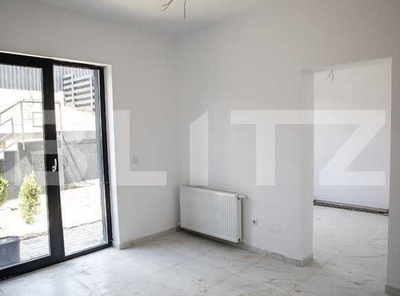 Casa de vânzare 4 camere Bucium - 90926CV | BLITZ Iași | Poza13