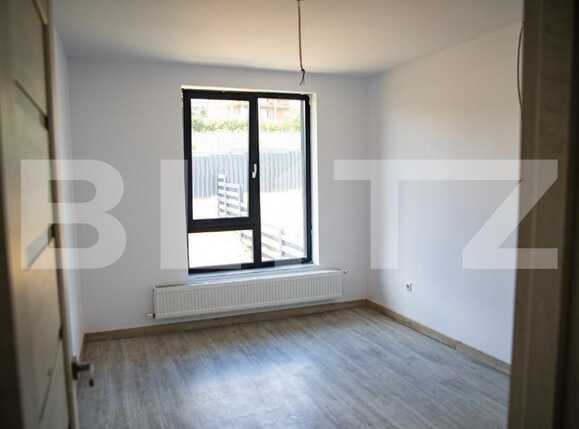 Casa de vânzare 4 camere Bucium - 90926CV | BLITZ Iași | Poza12