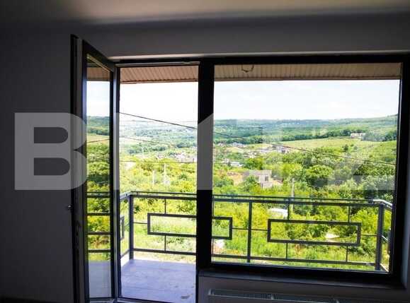 Casa de vânzare 4 camere Bucium - 90926CV | BLITZ Iași | Poza5