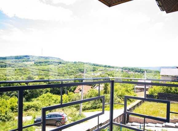 Casa de vânzare 4 camere Bucium - 90926CV | BLITZ Iași | Poza6