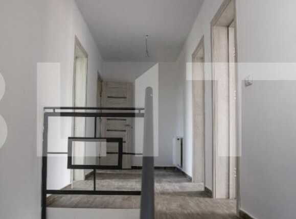 Casa de vânzare 4 camere Bucium - 90926CV | BLITZ Iași | Poza16