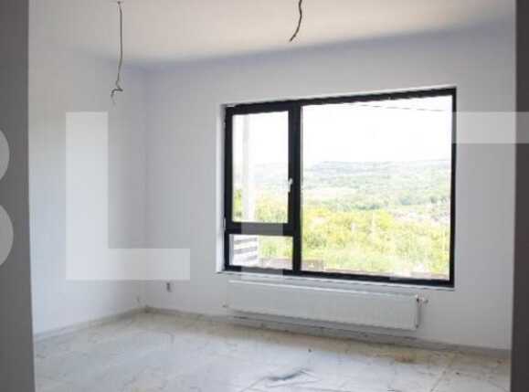 Casa de vânzare 4 camere Bucium - 90926CV | BLITZ Iași | Poza11