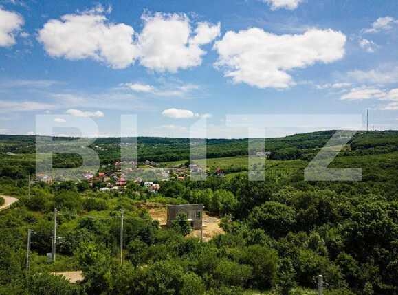 Casa de vânzare 4 camere Bucium - 90926CV | BLITZ Iași | Poza9