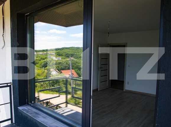 Casa de vânzare 4 camere Bucium - 90926CV | BLITZ Iași | Poza8