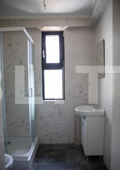 Casa de vânzare 4 camere Bucium - 90926CV | BLITZ Iași | Poza15