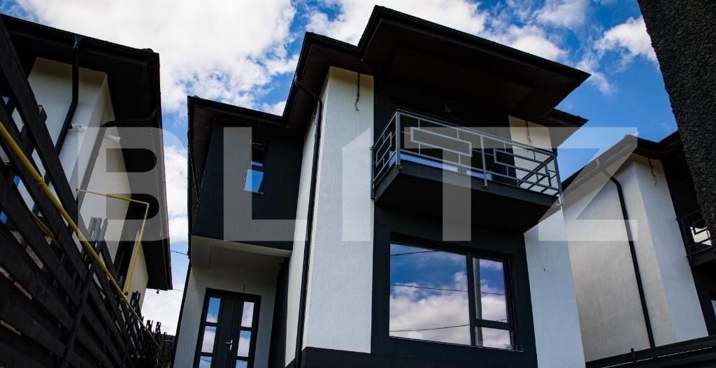 Casa de vânzare 4 camere Bucium - 90926CV | BLITZ Iași | Poza2