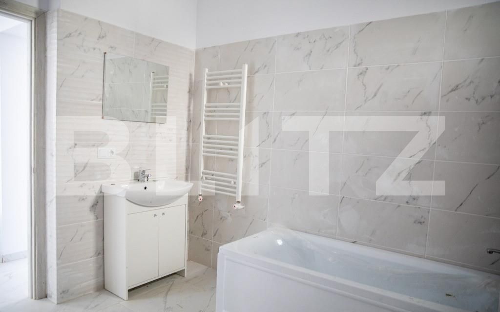 Casa de vânzare 4 camere Bucium - 90926CV | BLITZ Iași | Poza14