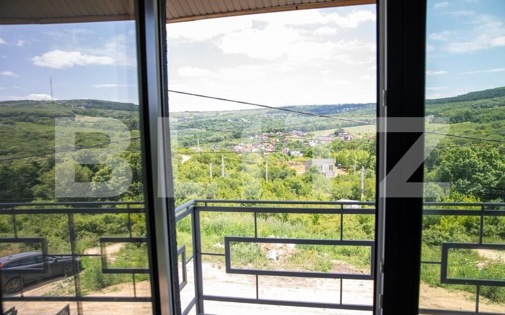 Casa de vânzare 4 camere Bucium - 90926CV | BLITZ Iași | Poza7