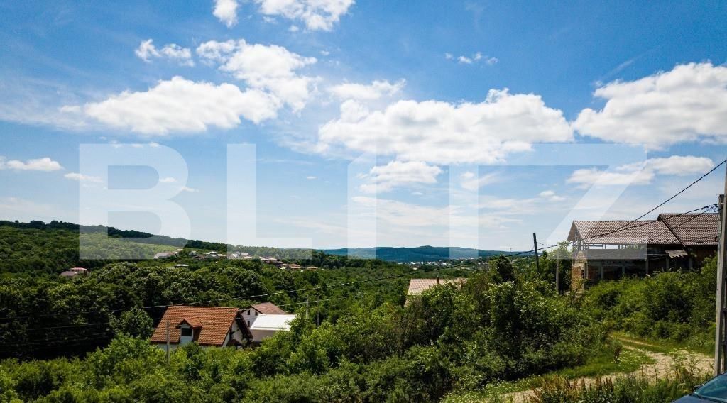 Casa de vânzare 4 camere Bucium - 90926CV | BLITZ Iași | Poza10