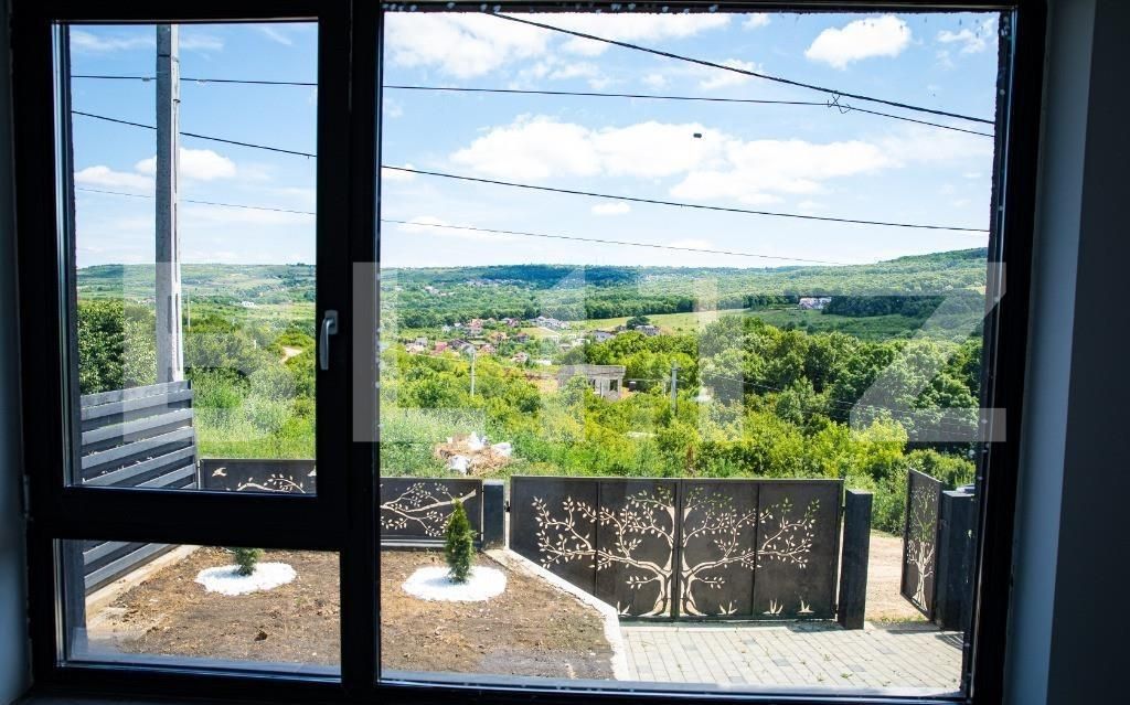 Casa de vânzare 4 camere Bucium - 90926CV | BLITZ Iași | Poza4