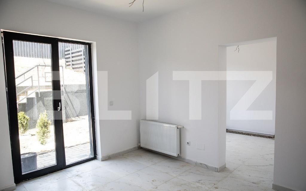 Casa de vânzare 4 camere Bucium - 90926CV | BLITZ Iași | Poza13