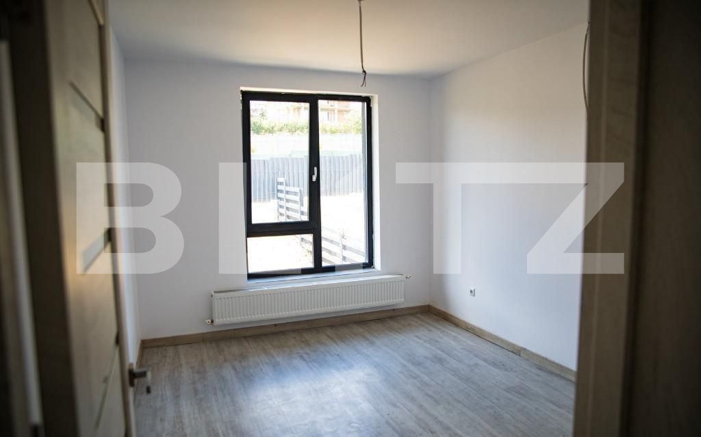 Casa de vânzare 4 camere Bucium - 90926CV | BLITZ Iași | Poza12