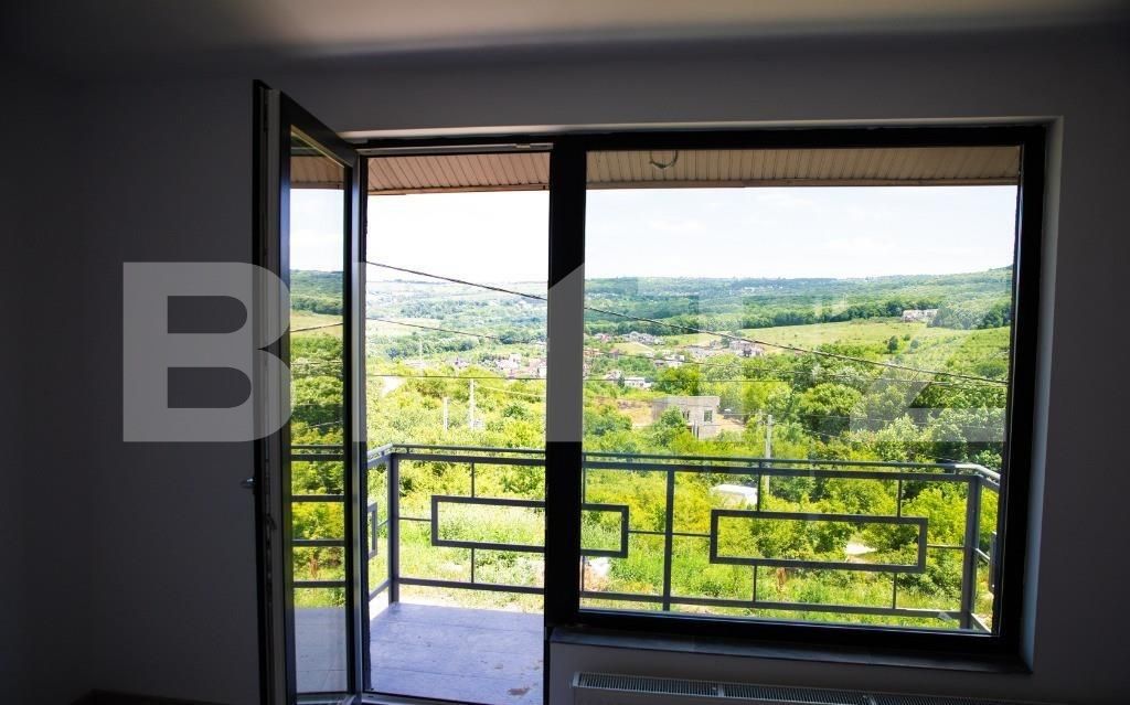 Casa de vânzare 4 camere Bucium - 90926CV | BLITZ Iași | Poza5