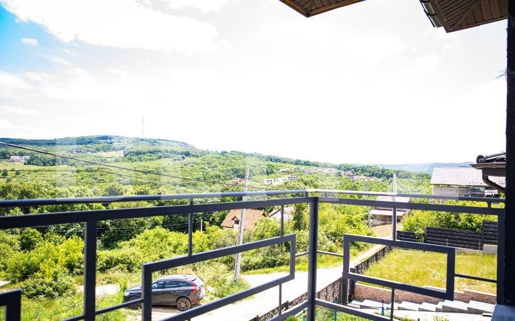 Casa de vânzare 4 camere Bucium - 90926CV | BLITZ Iași | Poza6