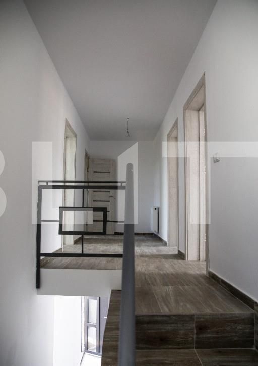 Casa de vânzare 4 camere Bucium - 90926CV | BLITZ Iași | Poza16