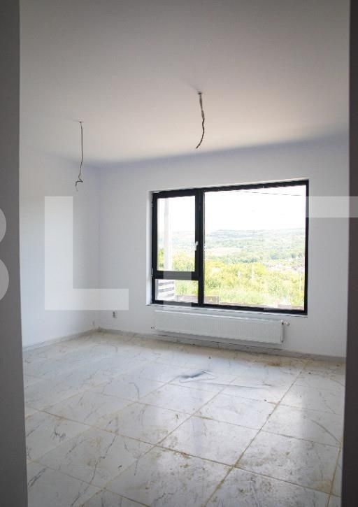 Casa de vânzare 4 camere Bucium - 90926CV | BLITZ Iași | Poza11