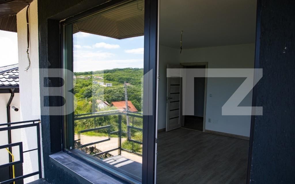 Casa de vânzare 4 camere Bucium - 90926CV | BLITZ Iași | Poza8