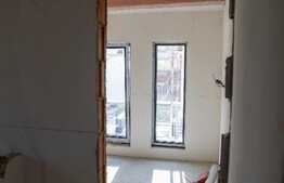 Casa individuala, 120 mp, 375 mp teren, zona Visani 