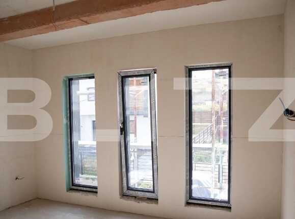 Casa de vânzare 4 camere Visani - 90927CV | BLITZ Iași | Poza1