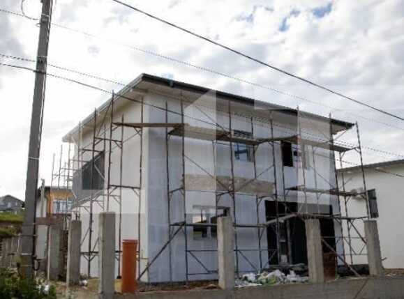 Casa de vânzare 4 camere Visani - 90927CV | BLITZ Iași | Poza9