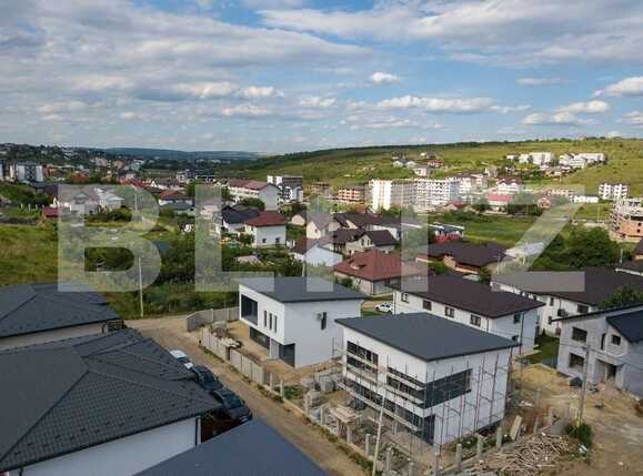 Casa de vânzare 4 camere Visani - 90927CV | BLITZ Iași | Poza4