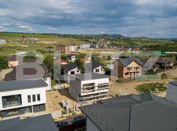 Casa de vânzare 4 camere Visani - 90927CV | BLITZ Iași | Poza5