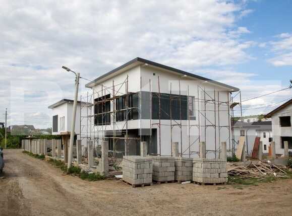 Casa de vânzare 4 camere Visani - 90927CV | BLITZ Iași | Poza3